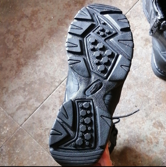 Danner striker boots - Picture 5 of 7